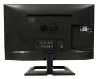 LG 27MD53D-PZ - 1395817 - zdjęcie 3